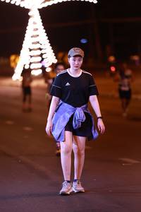 BIB: 
                            <button type="button" onclick="openModal(24150043)" class="btn btn-primary btn-sm float-right btn-popup" data-toggle="modal" data-target=".modal-high-quality">
                        <i class="fas fa-shopping-cart"></i> Add to Cart
                    </button>
                                            <button type="button" onclick="isThisMe(24150043, true)" class="btn btn-success btn-sm float-right btn-popup btn-isme hidden" data-toggle="tooltip" data-placement="bottom" title="นี่คือรูปของคุณใช่ไหม คลิกที่นี่เพื่อเอาเข้าอัลบั้ม">
                        <i class="fas fa-plus"></i> Add to album
                    </button>
                    <button type="button" onclick="isThisMe(24150043, false)" class="btn btn-warning btn-sm float-right btn-popup btn-isnotme hidden">
                        <i class="fas fa-ban"></i> Remove from album
                    </button>